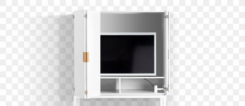 Armoires & Wardrobes Furniture Television Cabinetry Sliding Door, PNG, 1840x800px, Armoires Wardrobes, Apartment, Buffets Sideboards, Cabinetry, Display Case Download Free