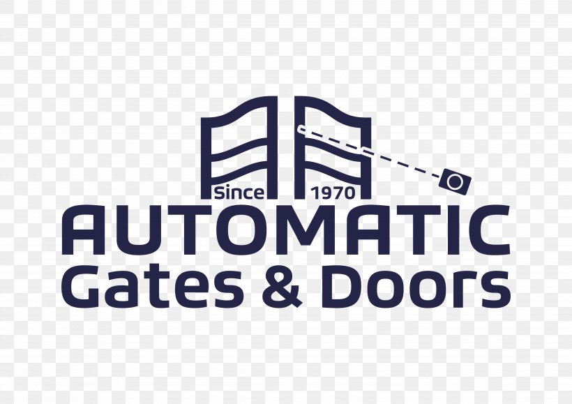 Automatic Gates & Doors Pty Ltd Automatic Door Electric Gates, PNG, 4962x3509px, Gate, Area, Automatic Door, Automation, Brand Download Free