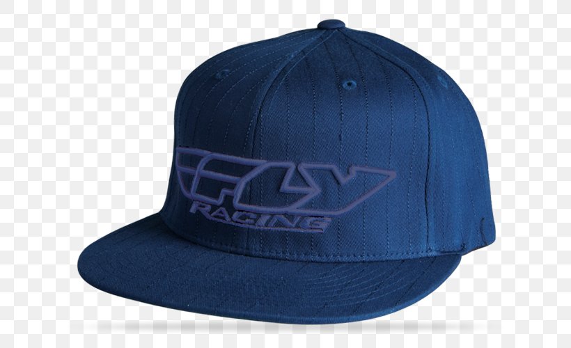 Baseball Cap Headgear Hat Blue, PNG, 700x500px, Cap, Baseball, Baseball Cap, Blue, Brand Download Free