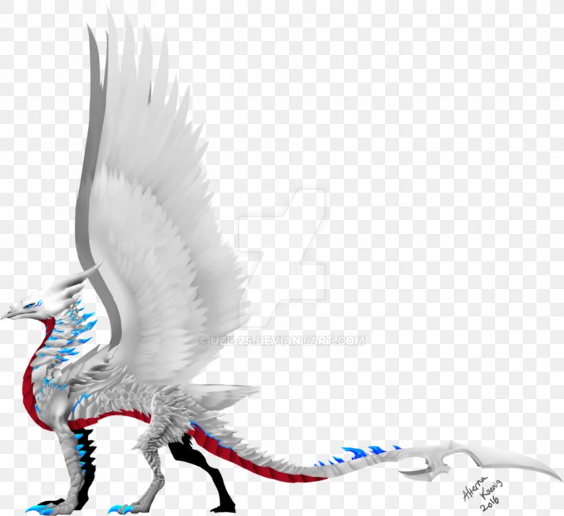 Beak Feather Tail, PNG, 934x855px, Beak, Bird, Fauna, Feather, Fictional Character Download Free