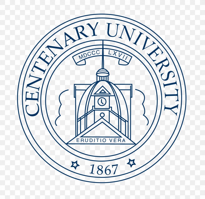 Centenary University Southeast University Organization Logo Brand, PNG, 1500x1455px, Centenary University, Area, Brand, College, Line Art Download Free