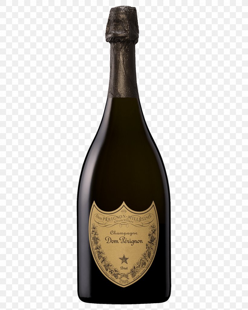 Champagne Sparkling Wine Moët & Chandon Chardonnay, PNG, 1600x2000px, Champagne, Alcoholic Beverage, Blanc De Blancs, Chardonnay, Dom Download Free