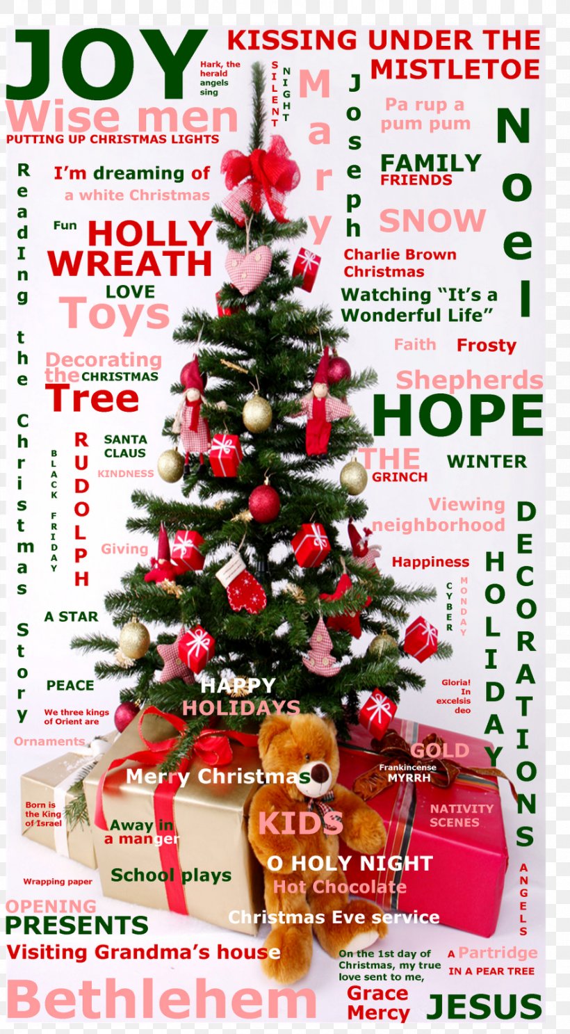 Christmas Tree Sampheng Christmas Ornament Gift, PNG, 882x1600px, Christmas Tree, Child, Christmas, Christmas Decoration, Christmas Ornament Download Free