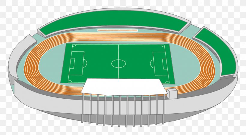 Circle Silhouette, PNG, 1600x877px, Stadium, Building, Competition, Green, Mazda Zoomzoom Stadium Hiroshima Download Free