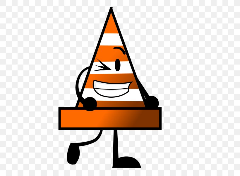 Clip Art Line Orange S.A. Triangle, PNG, 800x600px, Orange Sa, Cone, Logo, Sign, Triangle Download Free
