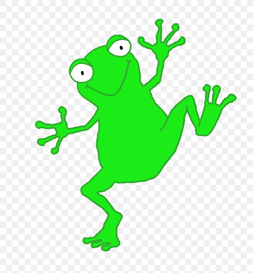 Clip Art True Frog Dance Tree Frog, PNG, 768x886px, Frog, Amphibian, Animal, Animal Figure, Artwork Download Free