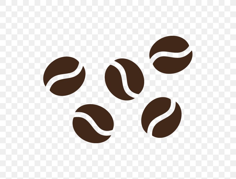 Coffee Cafe Kopi Luwak Espresso Latte, PNG, 625x625px, Coffee, Bean, Cafe, Coffee Bean, Coffee Bean Tea Leaf Download Free