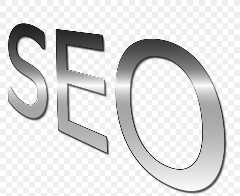 Digital Marketing Search Engine Optimization Canonical Link Element Internet Web Page, PNG, 1920x1567px, Digital Marketing, Alt Attribute, Brand, Canonical Link Element, Canonicalization Download Free