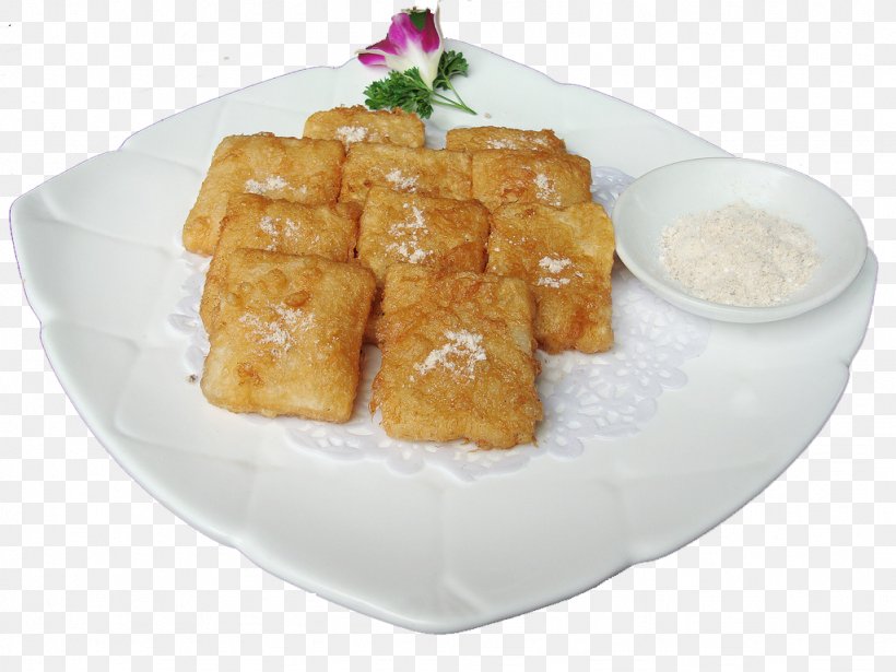 Dim Sum Mochi Chicken Nugget Lo Mai Chi Vegetarian Cuisine, PNG, 1024x768px, Dim Sum, Black Sesame Rice Cake, Brown Sugar, Cake, Chicken Nugget Download Free