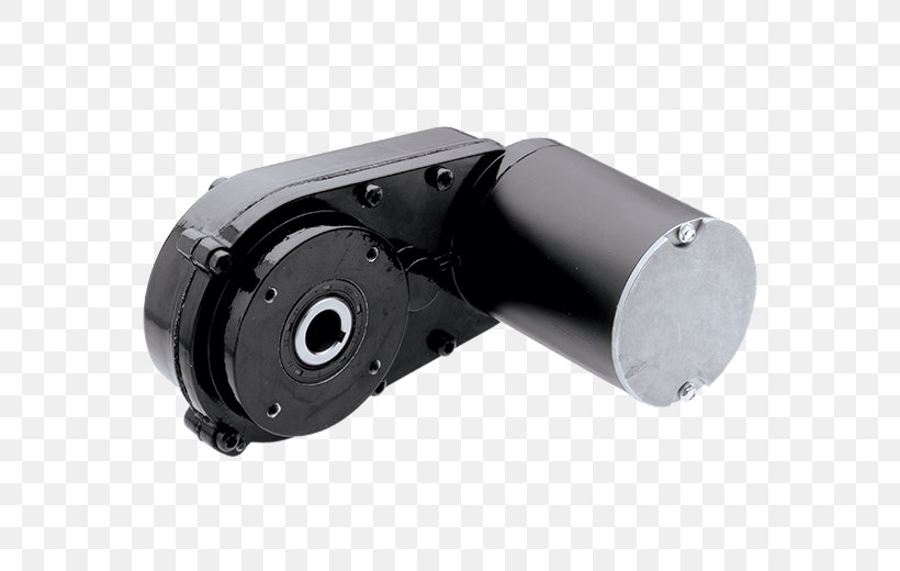 Electric Motor Gear Revolutions Per Minute DC Motor Shaft, PNG, 650x520px, Electric Motor, Alternating Current, Bison Gear Engineering Corporation, Brushless Dc Electric Motor, Dc Motor Download Free