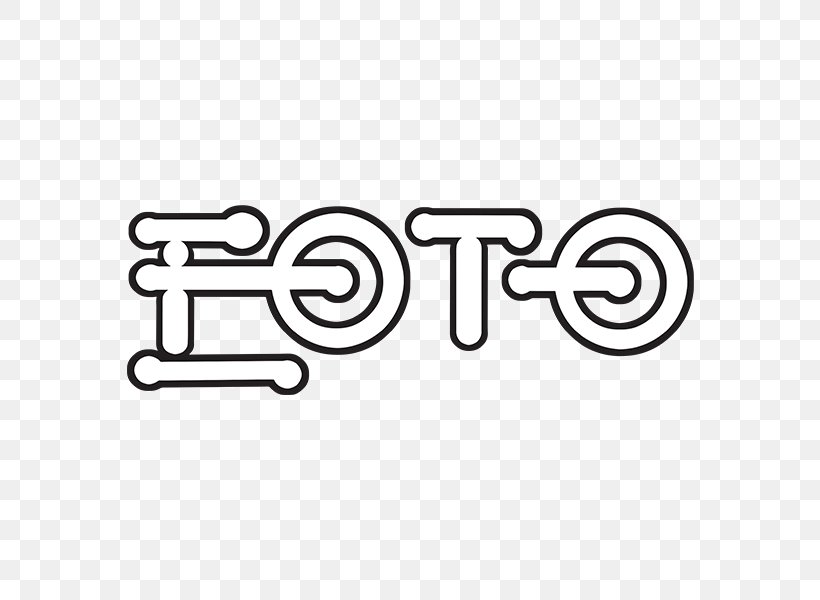 EOTO Video Art Animated Film, PNG, 600x600px, Eoto, Animated Film, Area, Art, Black And White Download Free