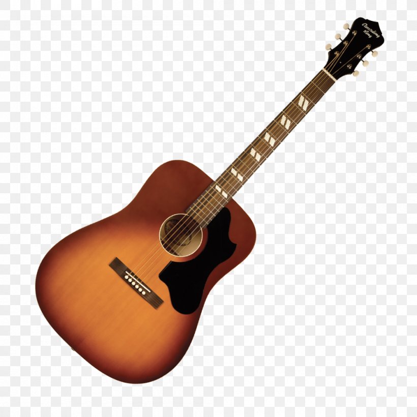 Epiphone Gibson Les Paul Studio Electric Guitar, PNG, 1000x1000px, Epiphone, Acoustic Electric Guitar, Acoustic Guitar, Cavaquinho, Cuatro Download Free