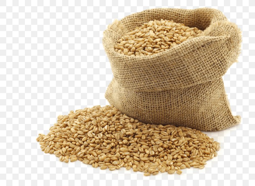 Farro Emmer Spelt Stock Photography Food Grain, PNG, 800x600px, Farro, Bran, Cereal, Cereal Germ, Commodity Download Free