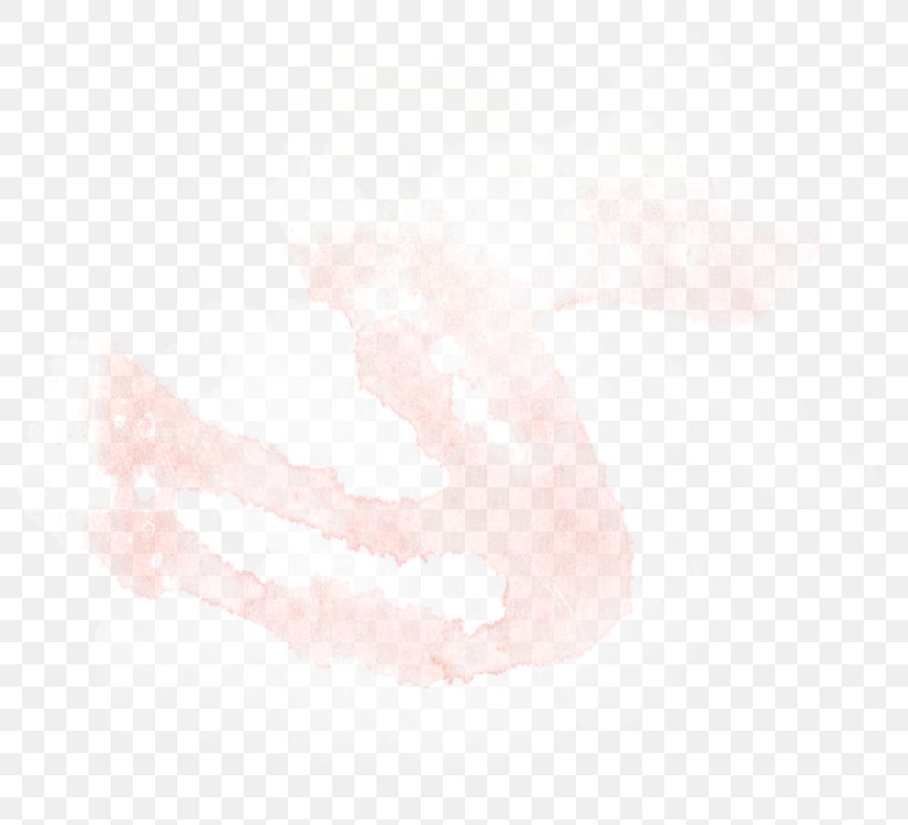 Finger Close-up Sky Plc Font, PNG, 800x745px, Finger, Close Up, Closeup, Hand, Jaw Download Free