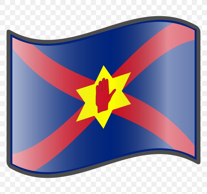 Flag Of Colorado Clip Art, PNG, 768x768px, Flag Of Colorado, Colorado, Document, Flag, Nuvola Download Free