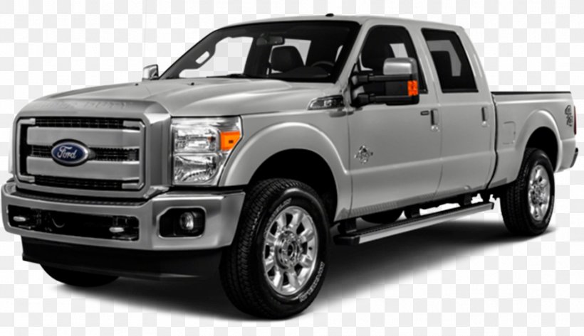 Ford Super Duty Car 2016 Ford F-250 Pickup Truck, PNG, 936x540px, 2016 Ford F250, Ford Super Duty, Automatic Transmission, Automotive Design, Automotive Exterior Download Free