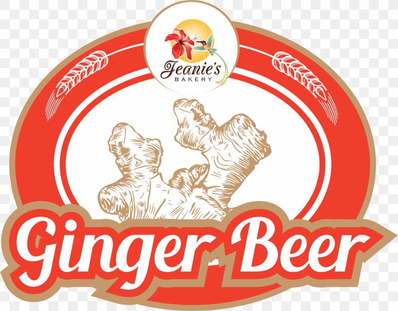 Ginger Beer Jamaican Cuisine Label Logo, PNG, 1200x938px, Ginger Beer, Area, Beer, Brand, Cuisine Download Free