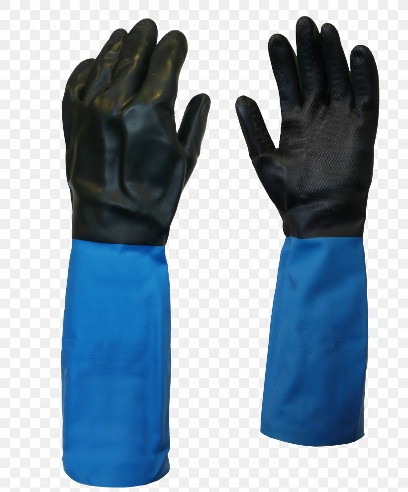 Glove Neoprene Natural Rubber Coating Cuff, PNG, 2406x2904px, Glove, Chemical Industry, Chemistry, Coating, Cotton Download Free