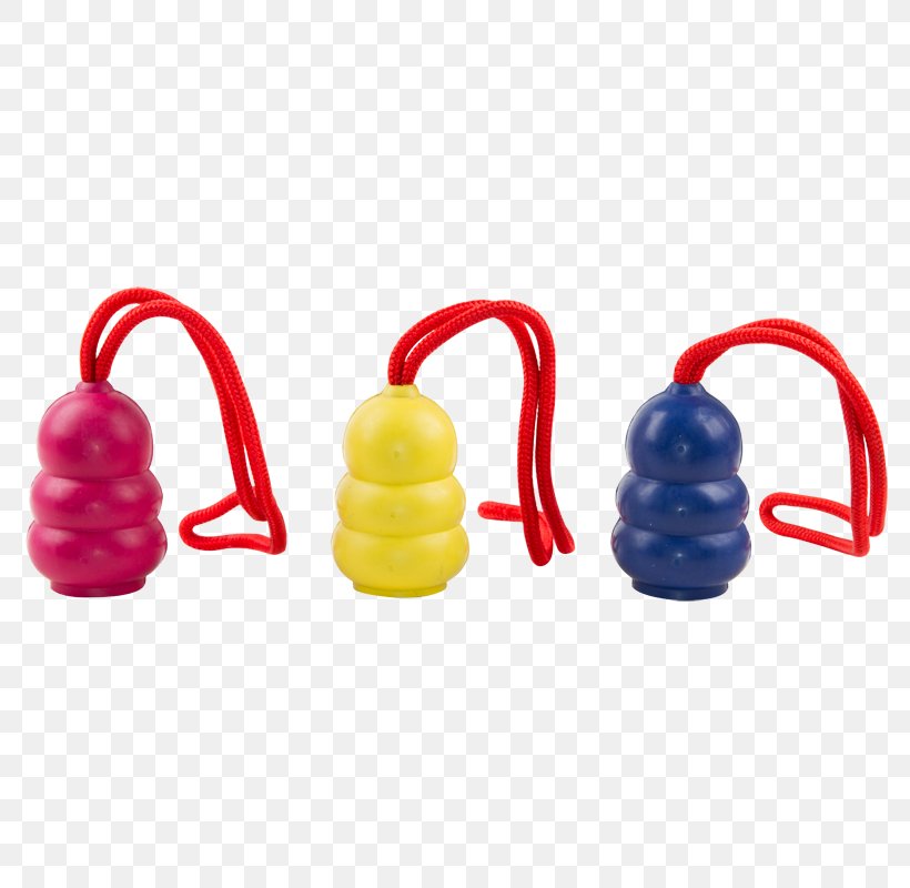 Guma Toy Bouncy Balls Material, PNG, 800x800px, Guma, Baby Toys, Ball, Basketball, Bnc Connector Download Free