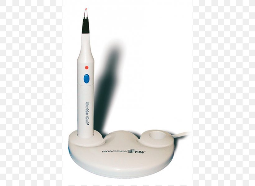 Gutta-percha Root Canal Palatal Obturator Dentistry Tool, PNG, 600x600px, Guttapercha, Brush, Business, Dental Restoration, Dentistry Download Free