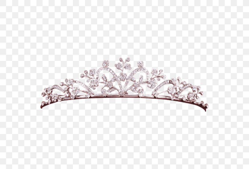 Headpiece Body Jewellery, PNG, 555x555px, Headpiece, Body Jewellery, Body Jewelry, Crown, Fashion Accessory Download Free