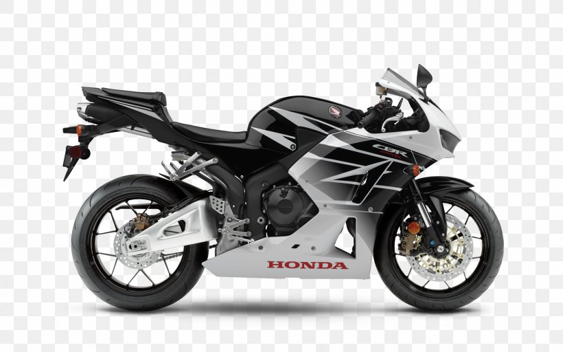 Honda CBR600RR Motorcycle Honda HR-V Honda Today, PNG, 1920x1200px, Honda, Antilock Braking System, Automotive Design, Automotive Exhaust, Automotive Exterior Download Free