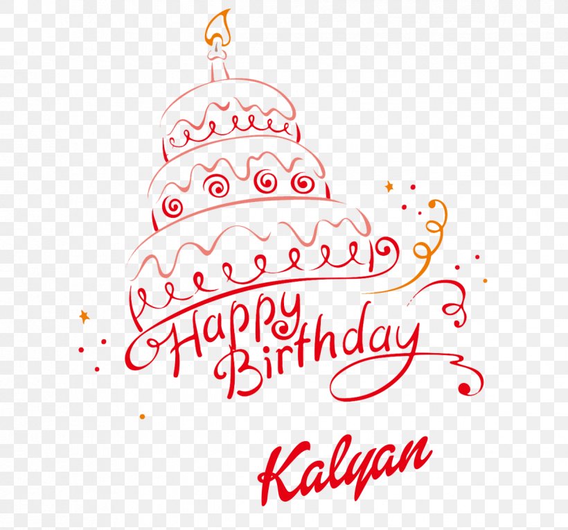 Image Clip Art Logo Desktop Wallpaper, PNG, 1222x1139px, Logo, Area, Birthday, Birthday Cake, Brand Download Free