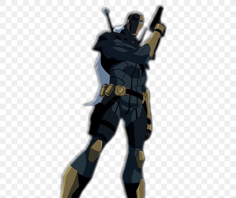Injustice: Gods Among Us Young Justice: Legacy Deathstroke Nightwing Bane, PNG, 500x688px, Injustice Gods Among Us, Aqualad, Bane, Batman, Character Download Free