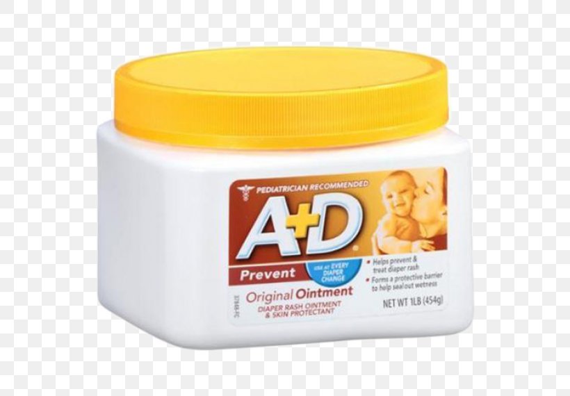 Irritant Diaper Dermatitis Topical Medication Cream Salve, PNG, 570x570px, Diaper, Chafing, Child, Clotrimazole, Cream Download Free