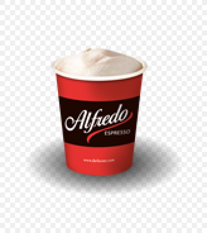 J.J.Darboven GmbH & Co. KG Coffee Fettuccine Alfredo Cream Cup, PNG, 800x920px, Coffee, Cream, Cup, Dairy Product, Decaffeination Download Free