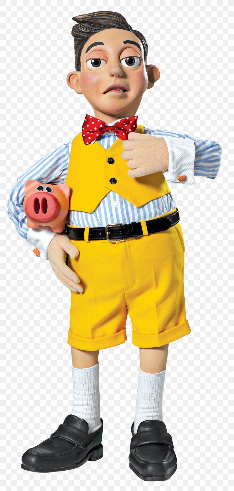 Julianna Rose Mauriello LazyTown Sportacus YouTube Wikia, PNG, 1050x2200px, Julianna Rose Mauriello, Boy, Child, Chloe Lang, Clothing Download Free