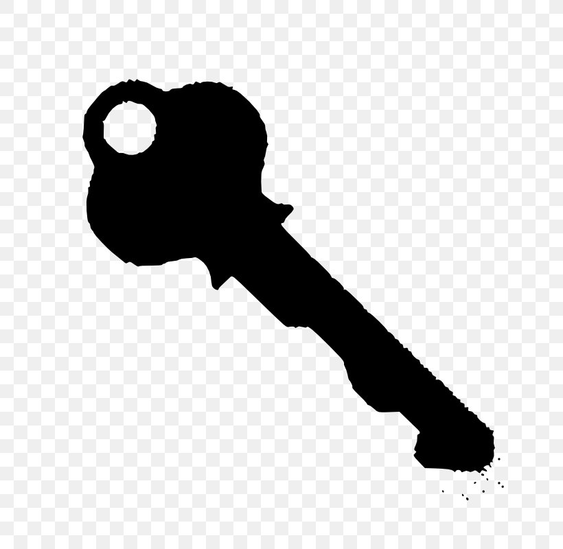 Key Lock Clip Art, PNG, 770x800px, Key, Black And White, Door, Free Content, Lock Download Free