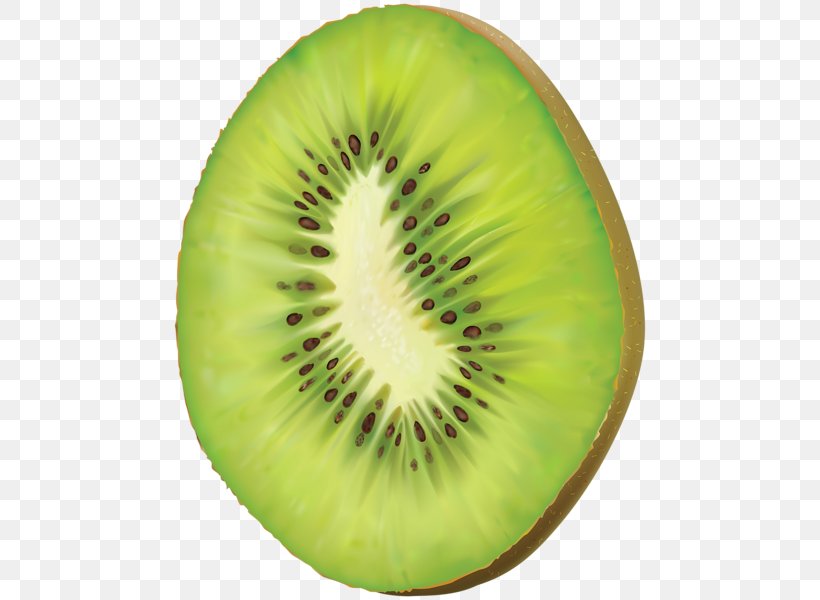 Kiwifruit Stock Photography Clip Art, PNG, 476x600px, Kiwifruit, Blue, Food, Fruit, Istock Download Free