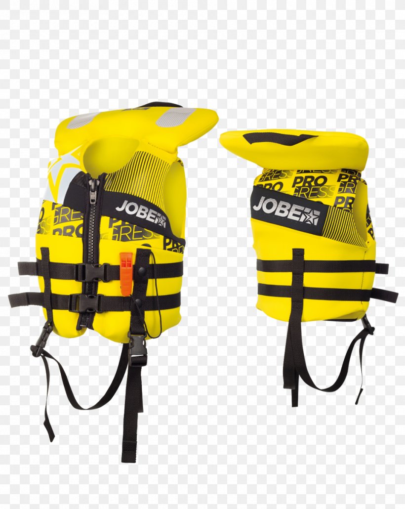 Life Jackets Zwemvest Jobe Water Sports Gilets Neoprene, PNG, 960x1206px, Life Jackets, Baseball Equipment, Buoyancy, Buoyancy Aid, Child Download Free