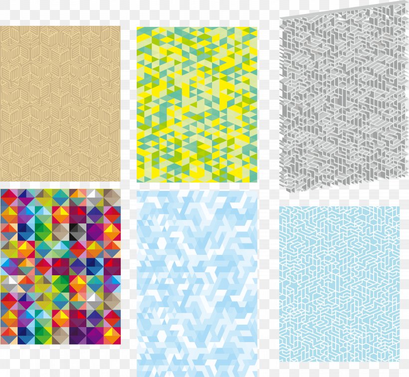 Line, PNG, 5931x5475px, Polygon Mesh, Material, Rectangle, Shading, Space Download Free
