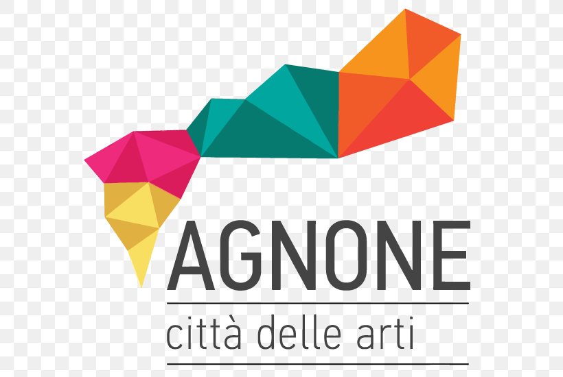 Logo Borgo Di Agnone Riti Di Fuoco Design Brand, PNG, 600x550px, Logo, Area, Bell, Brand, Diagram Download Free