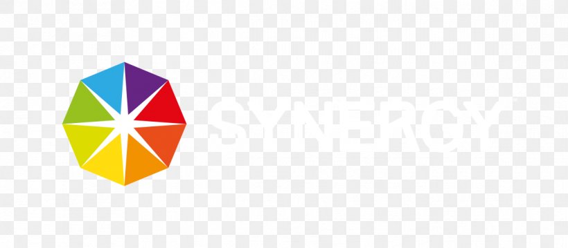 Logo Brand Desktop Wallpaper, PNG, 1169x512px, Logo, Brand, Computer, Yellow Download Free