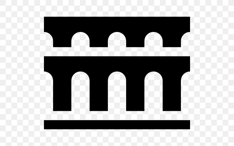 Logo Brand Font, PNG, 512x512px, Logo, Area, Black, Black And White, Black M Download Free
