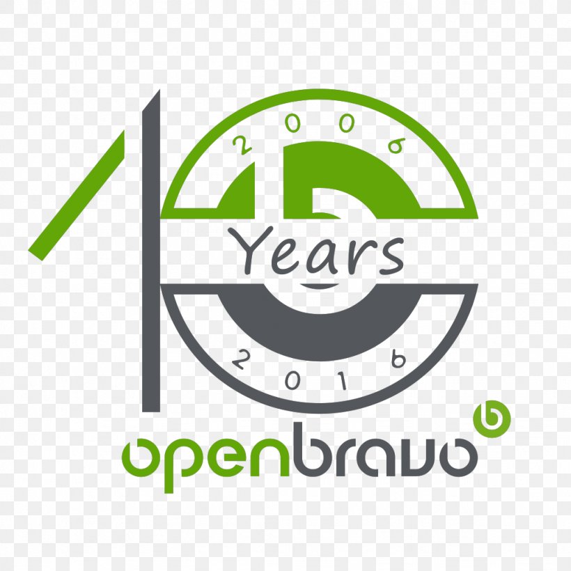 Logo Openbravo Pamplona Lapel Pin, PNG, 1024x1024px, Logo, Area, Brand, Diagram, Green Download Free