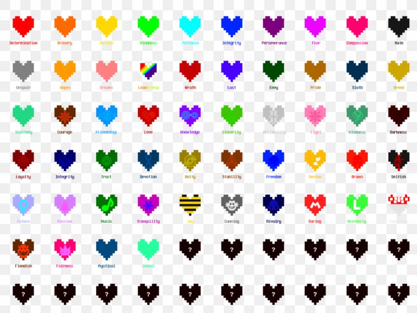Love, Lust, Faith And Dreams Undertale Royalty-free, PNG, 1032x774px, Love Lust Faith And Dreams, Art, Ghost, Royaltyfree, Text Download Free