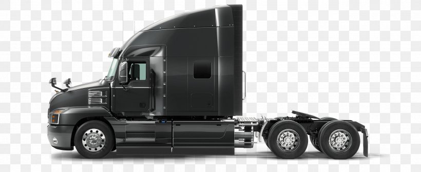 Mack Trucks Car AB Volvo Volvo FM, PNG, 2550x1044px, Mack Trucks, Ab Volvo, Allentown, Auto Part, Automotive Design Download Free