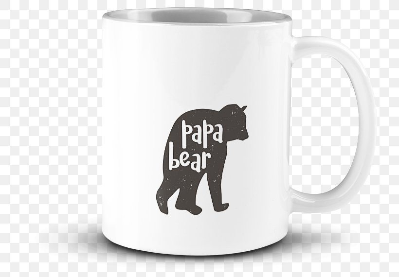 Mug Cup Animal Font, PNG, 790x570px, Mug, Animal, Cup, Drinkware, Tableware Download Free