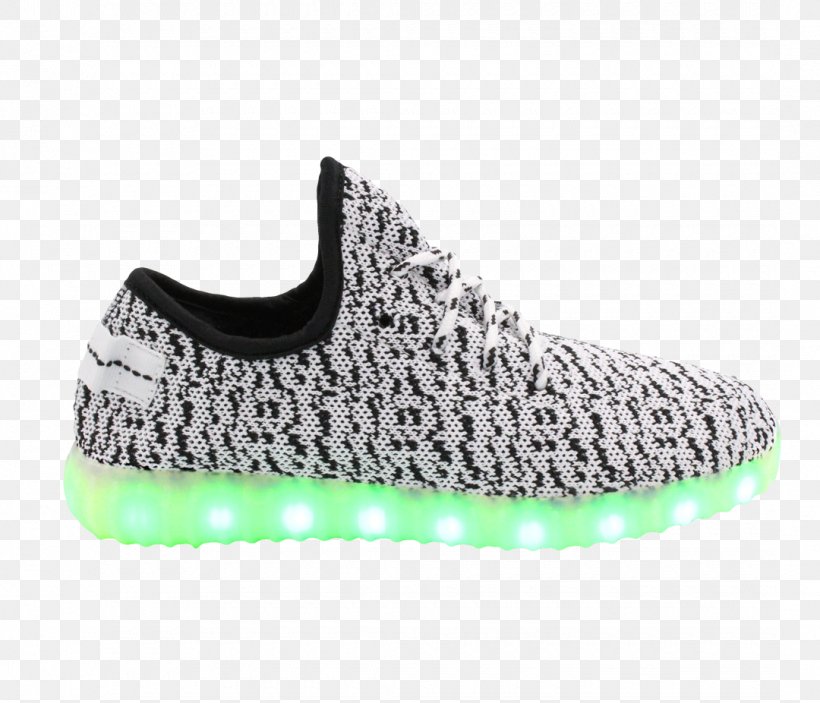 Nike Free Shoe Air Force White Sneakers, PNG, 1080x926px, Nike Free, Air Force, Aqua, Athletic Shoe, Color Download Free