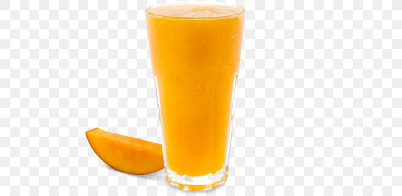 Orange Juice Orange Drink Milkshake Orange Soft Drink, PNG, 640x400px, Orange Juice, Bellini, Drink, Fanta, Fizzy Drinks Download Free
