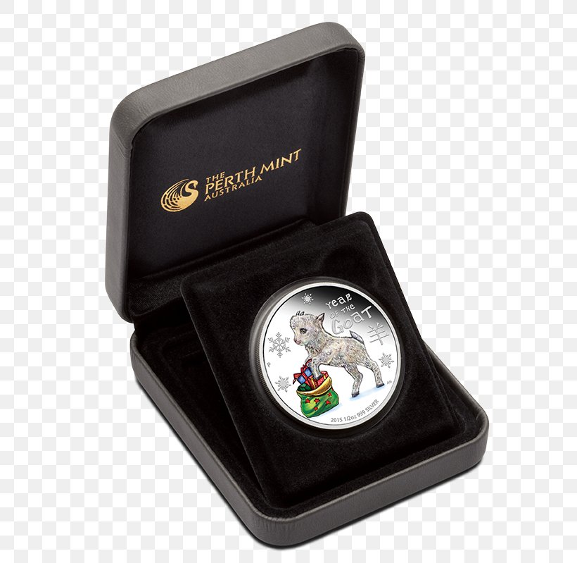 Perth Mint Silver Coin Proof Coinage, PNG, 677x799px, Perth Mint, Australia, Australian Silver Kangaroo, Australian Silver Kookaburra, Box Download Free