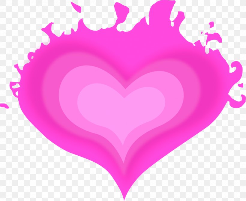 Pinkie Pie Twilight Sparkle Rarity Rainbow Dash, PNG, 900x736px, Pinkie Pie, Cutie Mark Crusaders, Deviantart, Equestria, Heart Download Free