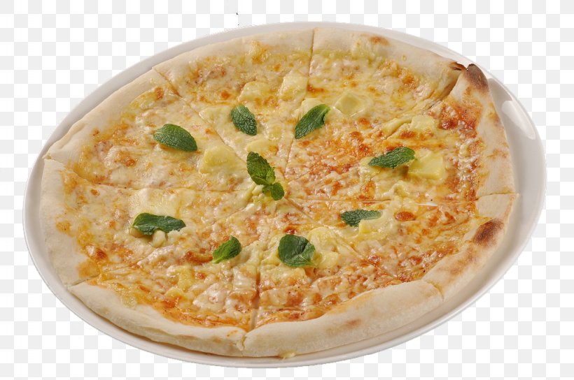 Pizza Vegetarian Cuisine European Cuisine Barbecue Durio Zibethinus, PNG, 1024x680px, Pizza, Barbecue, Cuisine, Dish, Durian Download Free