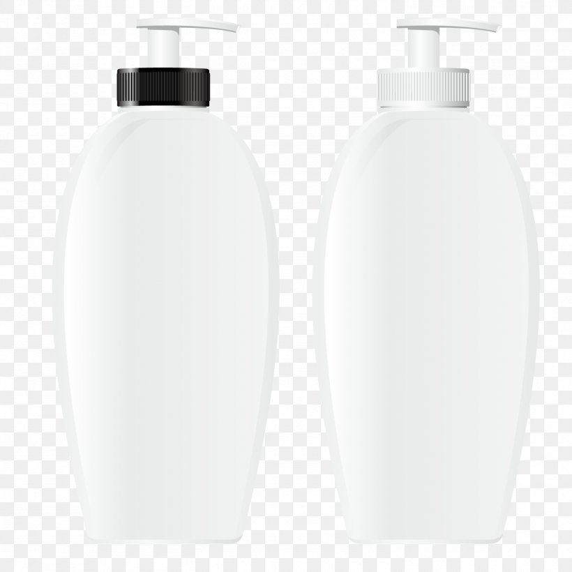 Plastic Bottle Lotion Water Bottle Liquid, PNG, 1500x1500px, Plastic Bottle, Bottle, Drinkware, Liquid, Lotion Download Free