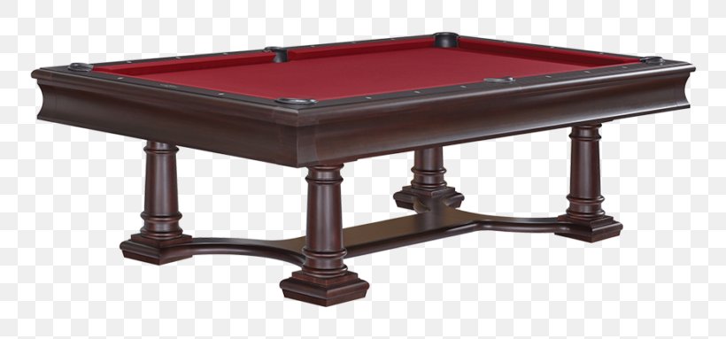 Pool Billiard Tables Billiards Brunswick Corporation, PNG, 768x383px, Pool, Billardtisch, Billiard Table, Billiard Tables, Billiards Download Free