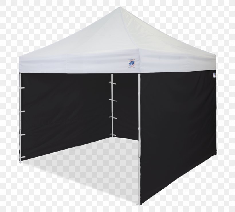 Pop Up Canopy Partytent Gazebo, PNG, 1000x903px, Canopy, Awning, Business, Camping, Caravan Download Free